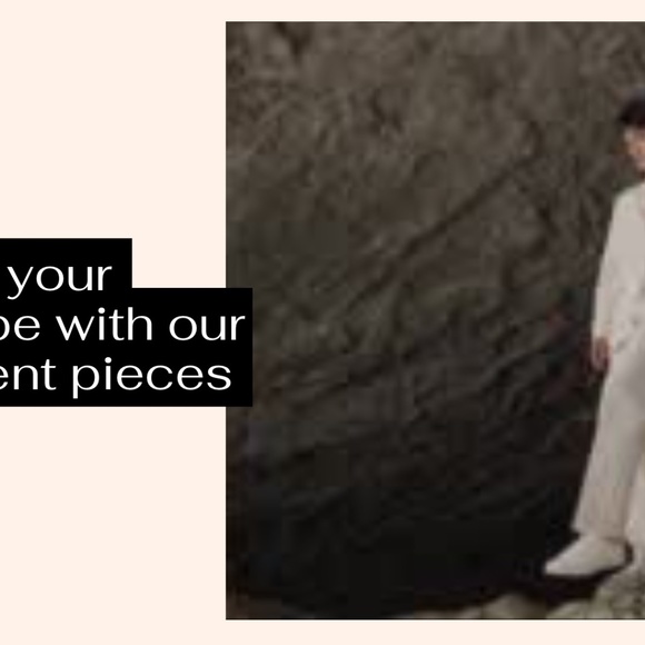 Meet your Posher, Estella (Nubian Bespoke) - Picture 3 of 6